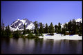 Shuksan