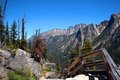 IMG_1473.jpg