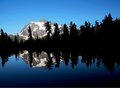 IMG_2082.jpg