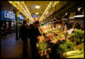 Pike Place 3