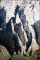 Glacier1