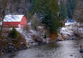 RedBarn