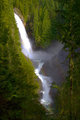 Wallace Falls