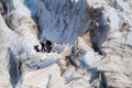 Coleman Glacier