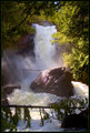 Unknown Falls