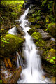Falls