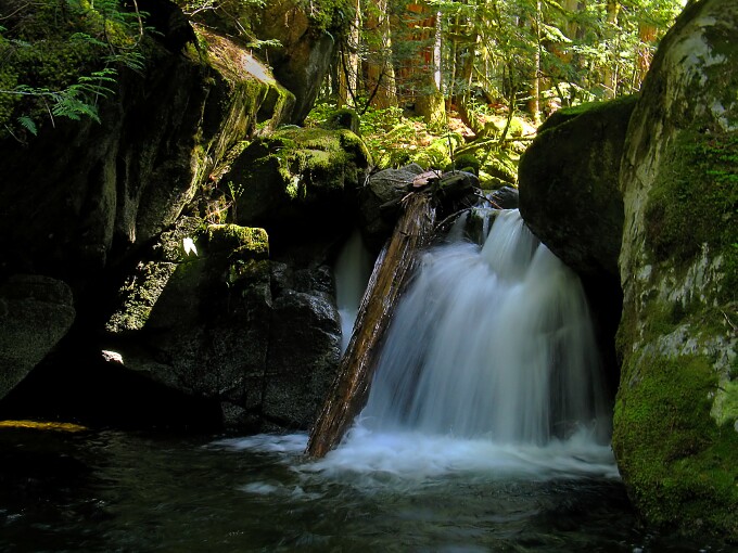 CRW_3852.jpg
