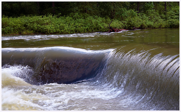 falls1.jpg