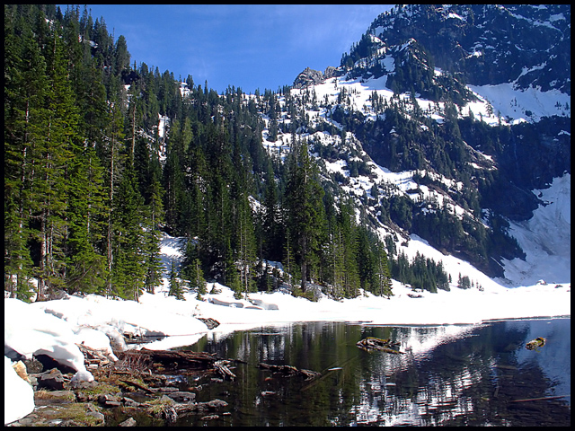 Lake22
