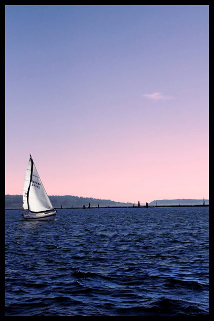 sailing_test1