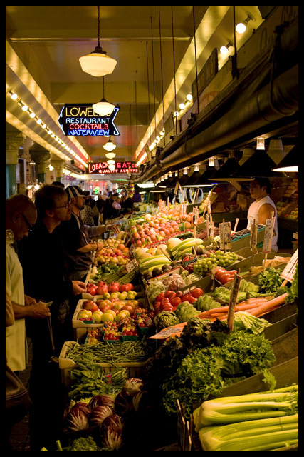 Pike Place 2