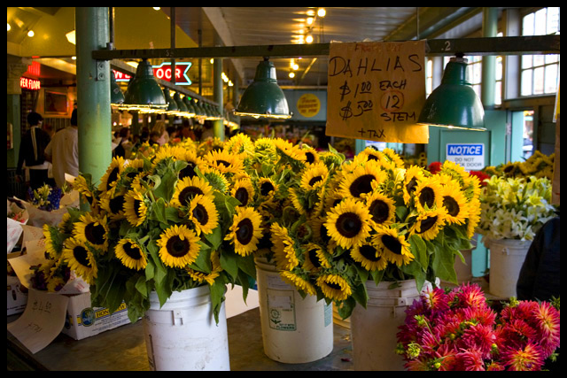 Pike Place 4