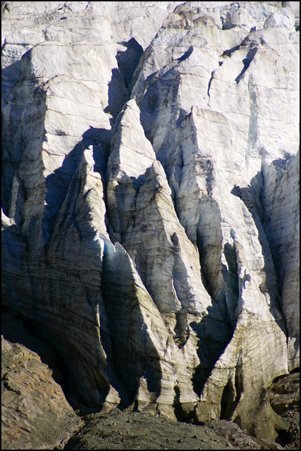 Glacier1