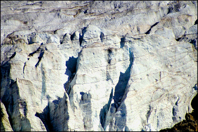 Glacier2