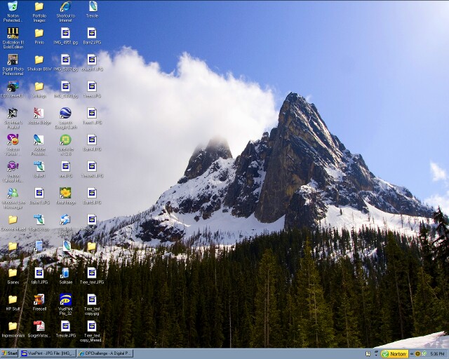 Desktop-1.jpg