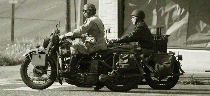 Bikers1_sep.jpg