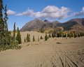 Northern Desert 1
