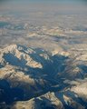 BC Rockies1