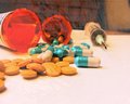 40mg