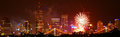 River Fire 2005