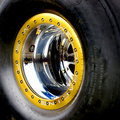 Weld Racing USA