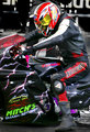 Rocket Man