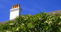Queensland Architecture II