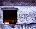 Old McDonald & East Building
