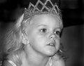 Princess