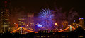 River Fire 2005 II