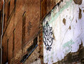 Old McDonald & East Building III