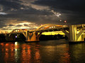 William Jolly Bridge