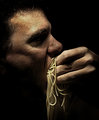 Gluttony