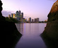 Sleepy City
