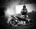Indy Action