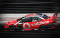 Team Vodafone