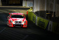 Indy V8s