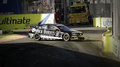 Indy V8s