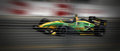 Indy Team Australia