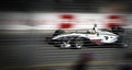 Indy 2007