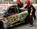 V8 Utes