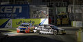 Indy V8s