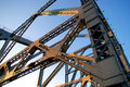Story Bridge