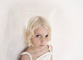 White Angel 2