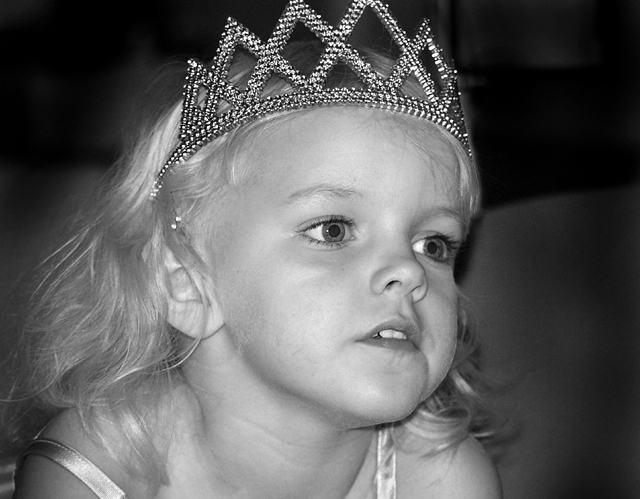 Princess