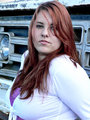 Truck Front