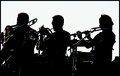 Jazz