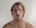 Smoke Rings