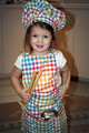 Little Chef