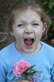 Scream!